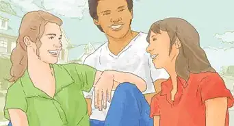 Not Let Your Life Revolve Around Your Boyfriend