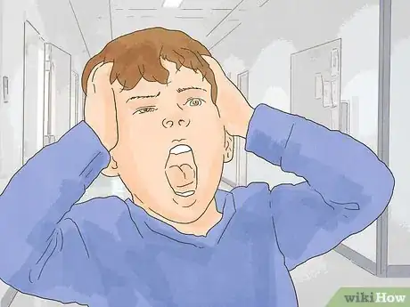 Image titled Keep Your Child from Becoming a Brat Step 1