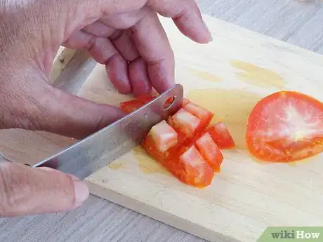 Image titled Use an Overripe Tomato Step 9