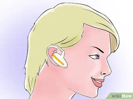 Image titled Become a 911 Operator/Dispatcher Step 6