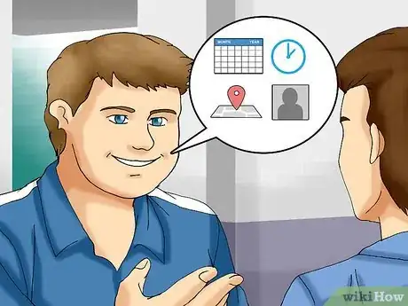 Image titled Fight Fake News Step 16