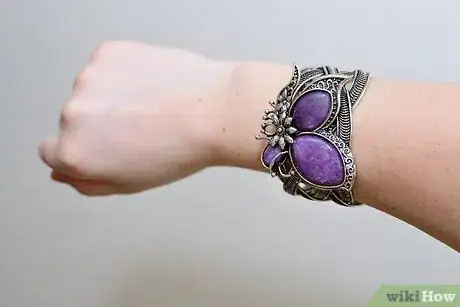 Image titled Clean Costume Jewelry Step 24
