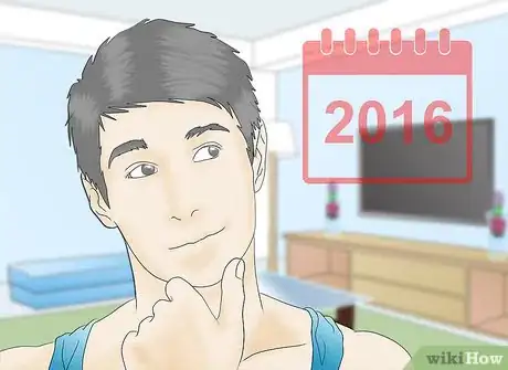 Image titled Get Rich Slowly Step 3