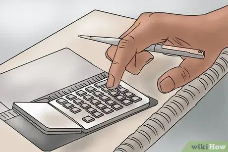 Image titled Develop an Action Plan for Student Loans Step 6