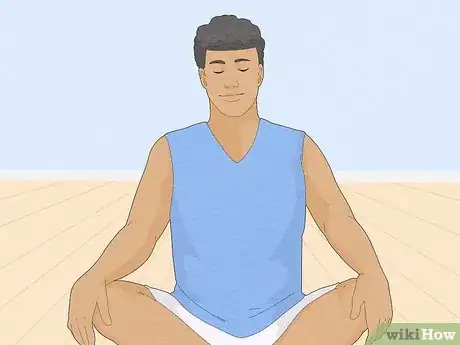 Image titled Get Rid of Cellulite With Exercise Step 19