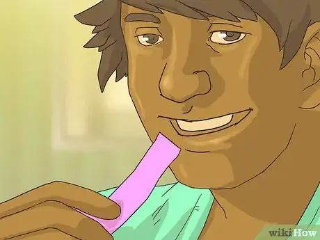 Image titled Pay Attention in Math Class Step 21