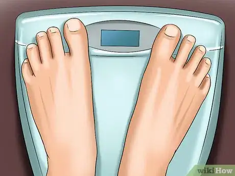 Image titled Use Apple Vinegar for Weight Loss Step 8