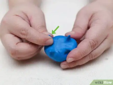 Image titled Make a Clay Dragon Step 4