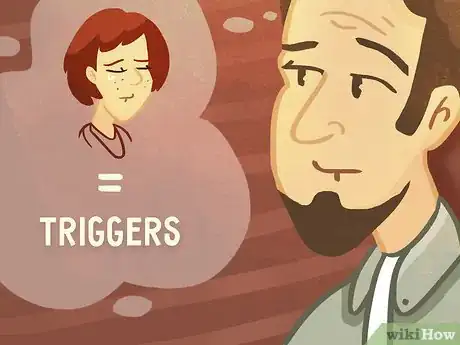 Image titled Tell if a Teenager Is Depressed Step 3