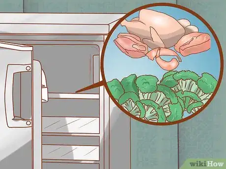 Image titled Eat Healthy when in a Hurry Step 11