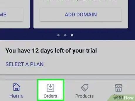 Image titled Use Shopify on Android Step 18