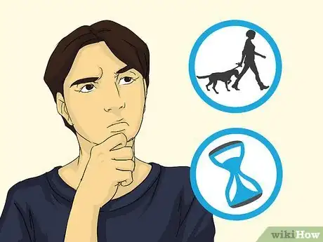 Image titled Add a Puppy to the Family Whilst Your Dog Is Pregnant Step 2