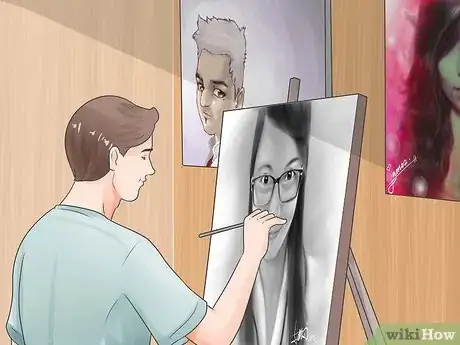 Image titled Get over a Cheater Step 10