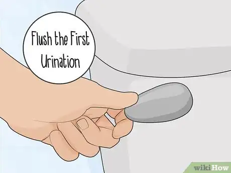 Image titled Test for M Protein Step 03