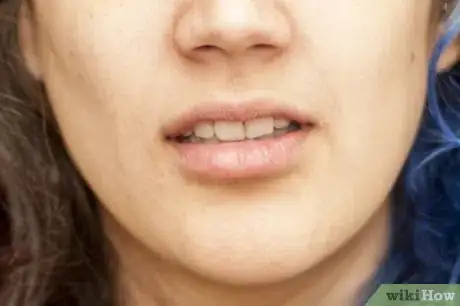 Image titled Avoid Hurting Insects Step 11