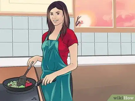 Image titled Reduce Salt in Your Diet Step 10