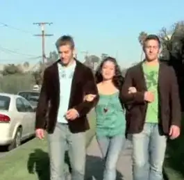 Image titled Twindate3.png