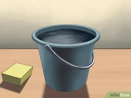 Image titled Install Glass Tile Step 15