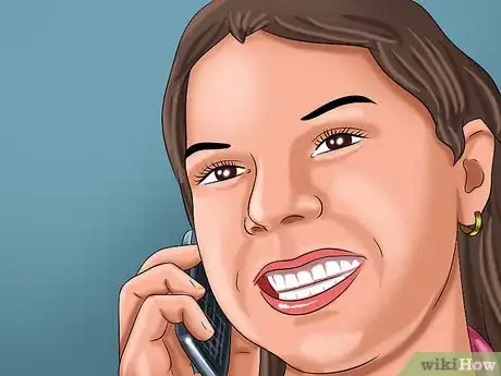 Image titled Play While On Crutches Step 5