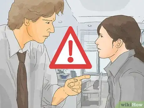 Image titled Set Boundaries at Work Step 3
