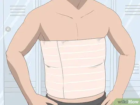 Image titled Treat Bruised Ribs Step 4