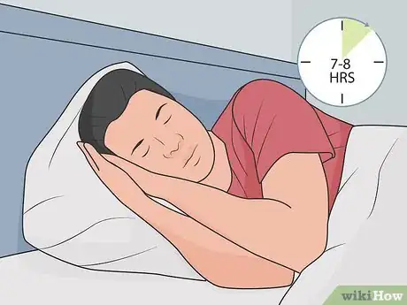 Image titled Treat Asthma Naturally Step 12