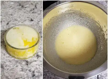 Image titled Mixed wet ingredients