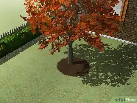 Image titled Prevent Fertilizer Runoff Step 7