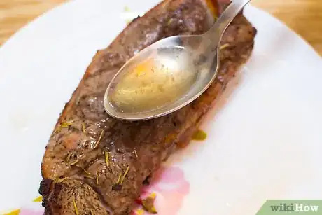 Image titled Cook Lamb Shoulder Step 14