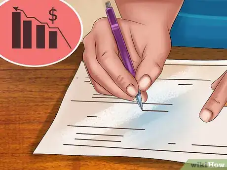 Image titled Run a Cupcake Truck Step 5