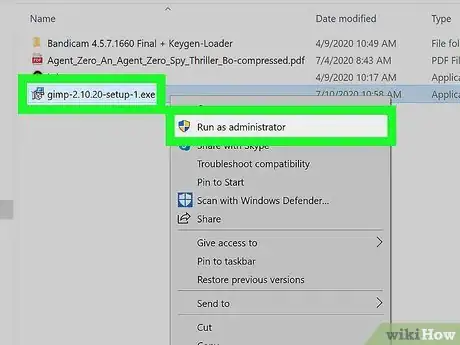 Image titled Convert JPG to Vector Step 15