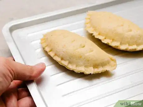 Image titled Cook a Frozen Pie Step 14