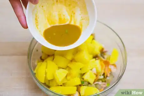Image titled Make Potato Salad Step 34