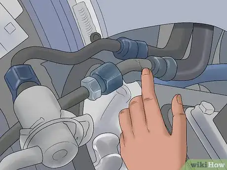 Image titled Fix a Car That Stalls Step 2
