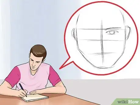 Image titled Treat Irritable Bowel Syndrome Step 9