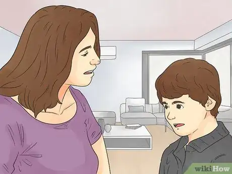 Image titled Prevent After‐School Meltdowns Step 4