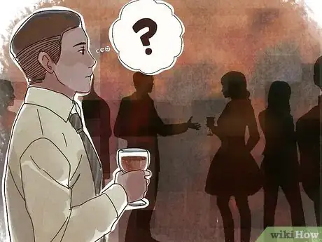 Image titled Suck up Without Look Like You're Sucking Up Step 16