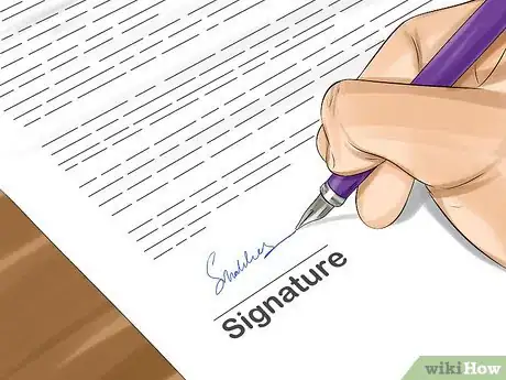 Image titled Select a Horse Stable Step 15