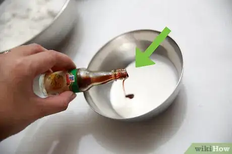 Image titled Improve Boxed Cake Mix Step 3
