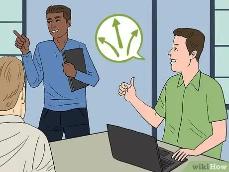 Image titled Improve Team Working Skills Step 8