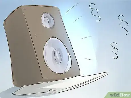 Image titled Become a Music Attorney Step 3