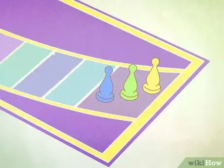 Image titled Play Balderdash Step 7