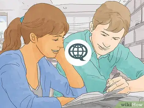 Image titled Get Paid to Travel Step 3