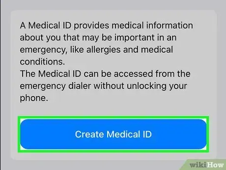 Image titled Use an Apple Watch (for Seniors) Step 23