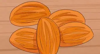 Feed Your Child Enough Protein