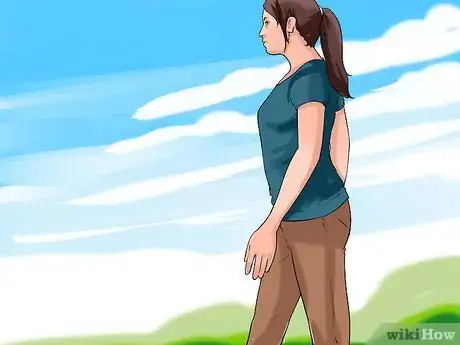 Image titled Feel Better with a Sinus Infection Step 19