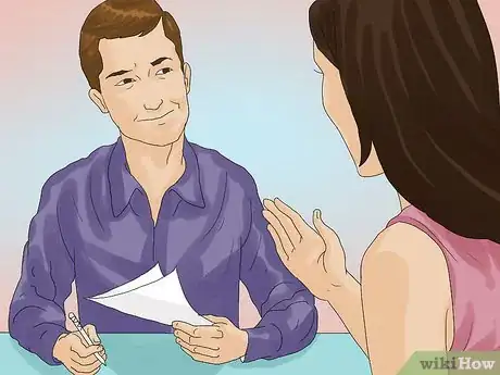 Image titled Get Clients Step 22