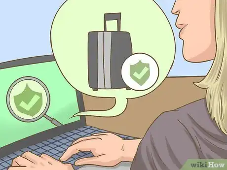 Image titled Ship Luggage Step 5