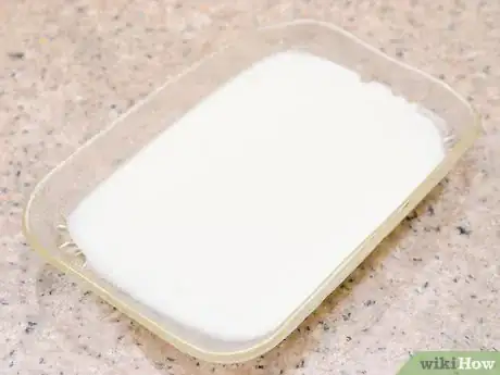 Image titled Cook Catfish Step 3