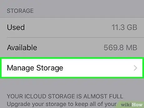 Image titled Check Memory Usage Step 21